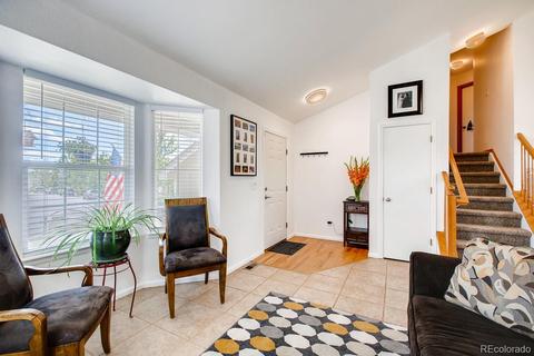 21801 E Berry Ln, Centennial, CO 80015 photo 11