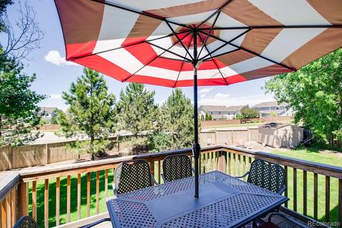 21801 E Berry Ln, Centennial, CO 80015 photo 25