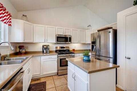 21801 E Berry Ln, Centennial, CO 80015 photo 3