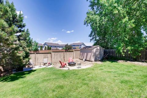 21801 E Berry Ln, Centennial, CO 80015 photo 26