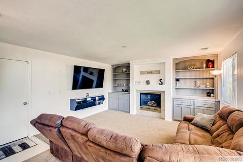 21801 E Berry Ln, Centennial, CO 80015 photo 4