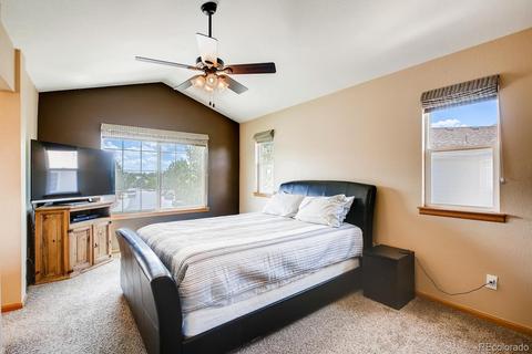 21801 E Berry Ln, Centennial, CO 80015 photo 16