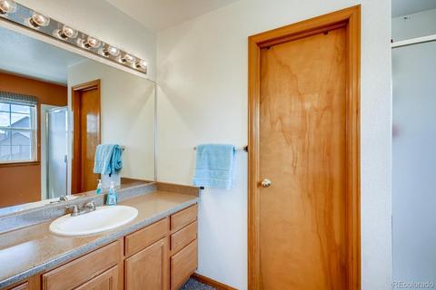 21801 E Berry Ln, Centennial, CO 80015 photo 18