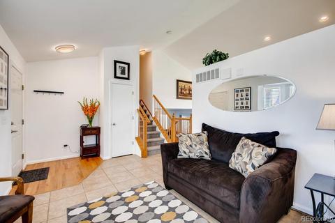 21801 E Berry Ln, Centennial, CO 80015 photo 2