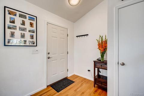 21801 E Berry Ln, Centennial, CO 80015 photo 8