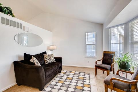 21801 E Berry Ln, Centennial, CO 80015 photo 10