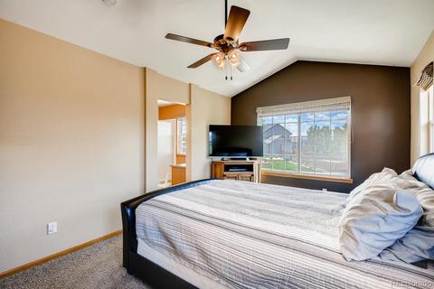 21801 E Berry Ln, Centennial, CO 80015 photo 17