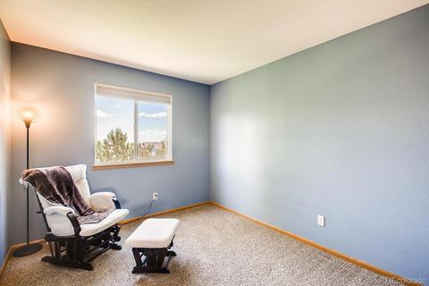 21801 E Berry Ln, Centennial, CO 80015 photo 21
