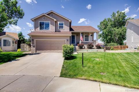 21801 E Berry Ln, Centennial, CO 80015 photo 6