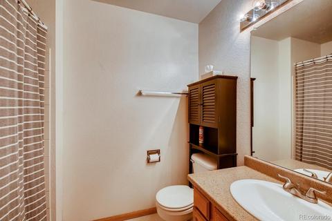 21801 E Berry Ln, Centennial, CO 80015 photo 22