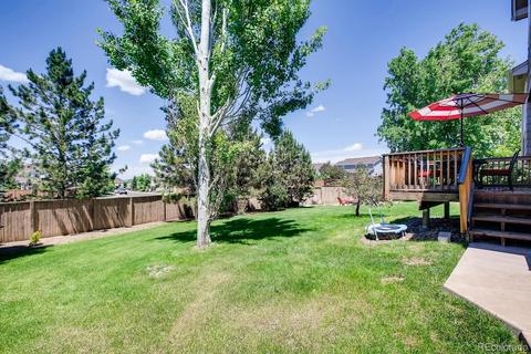 21801 E Berry Ln, Centennial, CO 80015 photo 5