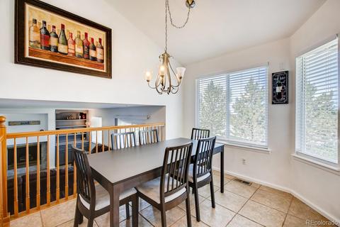 21801 E Berry Ln, Centennial, CO 80015 photo 15