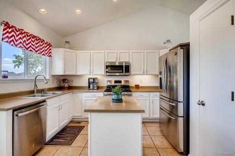 21801 E Berry Ln, Centennial, CO 80015 photo 14