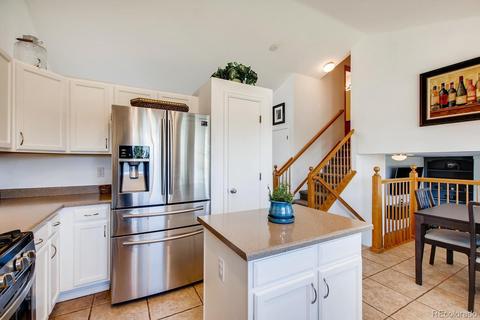 21801 E Berry Ln, Centennial, CO 80015 photo 13