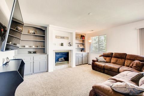 21801 E Berry Ln, Centennial, CO 80015 photo 23