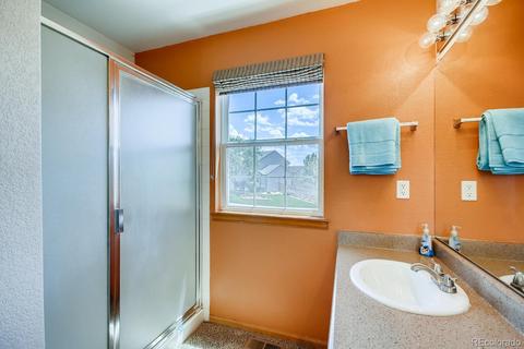 21801 E Berry Ln, Centennial, CO 80015 photo 19