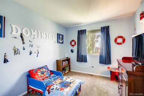 21801 E Berry Ln, Centennial, CO 80015 photo 20