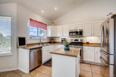 21801 E Berry Ln, Centennial, CO 80015 photo 12