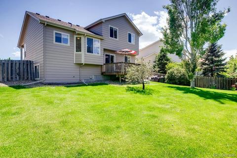 21801 E Berry Ln, Centennial, CO 80015 photo 27