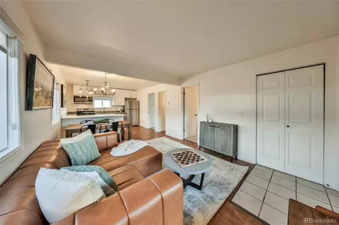233 Fraser Ave #R1, Fraser, CO 80442