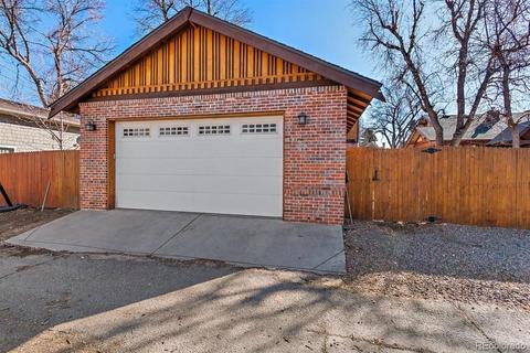2255 Grape St, Denver, CO 80207 photo 39