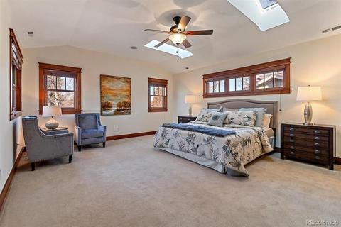 2255 Grape St, Denver, CO 80207 photo 20