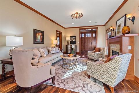 2255 Grape St, Denver, CO 80207 photo 5