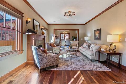 2255 Grape St, Denver, CO 80207 photo 4