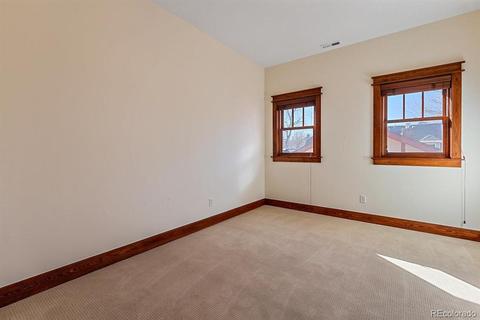 2255 Grape St, Denver, CO 80207 photo 25