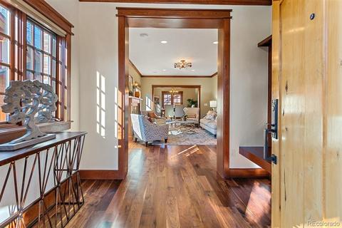 2255 Grape St, Denver, CO 80207 photo 2