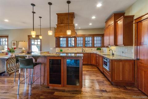 2255 Grape St, Denver, CO 80207 photo 13