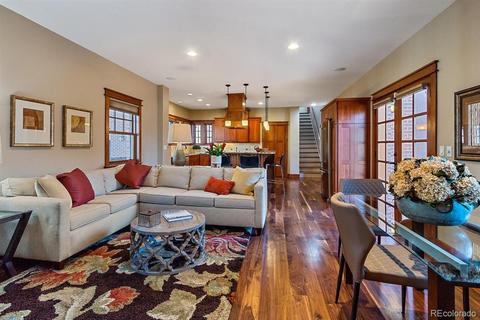 2255 Grape St, Denver, CO 80207 photo 16