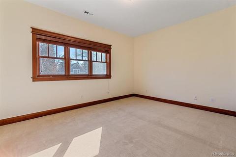2255 Grape St, Denver, CO 80207 photo 27