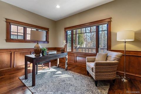 2255 Grape St, Denver, CO 80207 photo 18