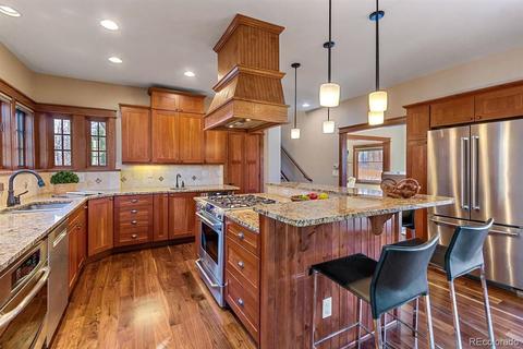 2255 Grape St, Denver, CO 80207 photo 11