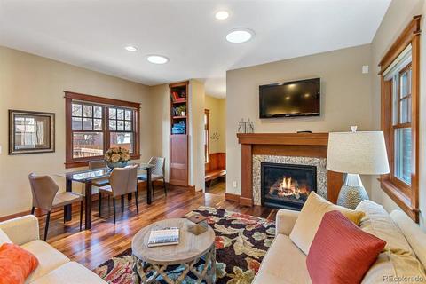 2255 Grape St, Denver, CO 80207 photo 15