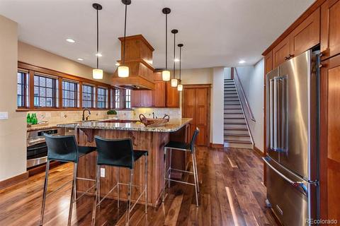 2255 Grape St, Denver, CO 80207 photo 9