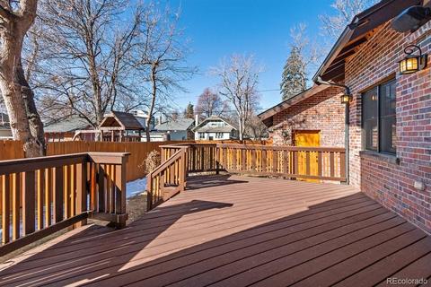 2255 Grape St, Denver, CO 80207 photo 35