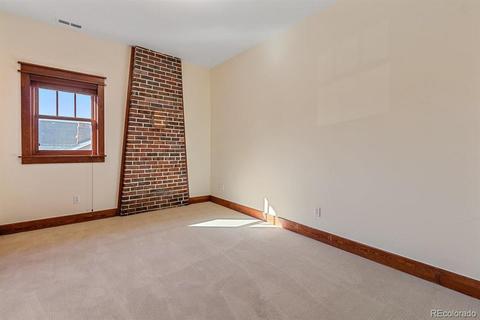 2255 Grape St, Denver, CO 80207 photo 26