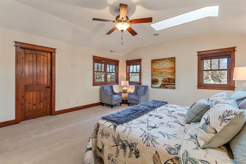 2255 Grape St, Denver, CO 80207 photo 21