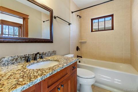 2255 Grape St, Denver, CO 80207 photo 28