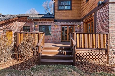 2255 Grape St, Denver, CO 80207 photo 37