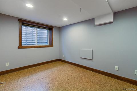 2255 Grape St, Denver, CO 80207 photo 33
