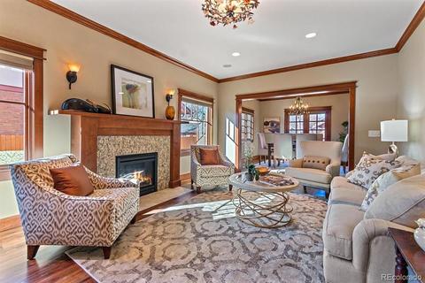 2255 Grape St, Denver, CO 80207 photo 3