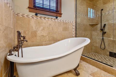 2255 Grape St, Denver, CO 80207 photo 23