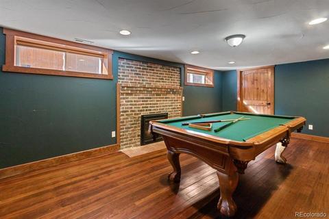 2255 Grape St, Denver, CO 80207 photo 32