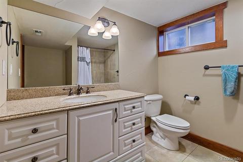 2255 Grape St, Denver, CO 80207 photo 34