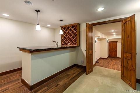 2255 Grape St, Denver, CO 80207 photo 29