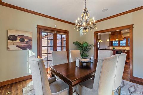 2255 Grape St, Denver, CO 80207 photo 7
