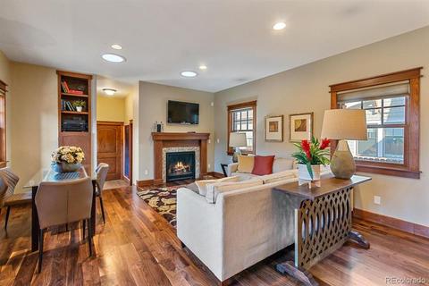 2255 Grape St, Denver, CO 80207 photo 17
